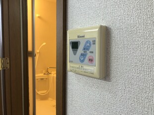 新西脇駅 徒歩35分 1階の物件内観写真